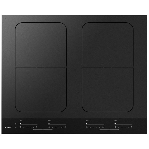 Варочная панель Asko HI1655MF