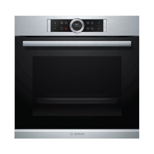 Духовой шкаф Bosch HBG656ES6