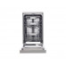 Посудомоечная машина DeLonghi DDWS09S Favorite+O24