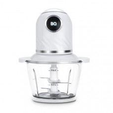 Измельчитель BQ CH1003 белый