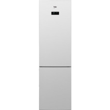 Beko CNMV 5335E20 SS