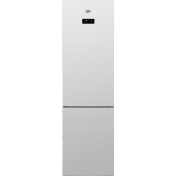 Beko CNMV 5335E20 SS