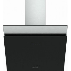 Вытяжка SIEMENS LC68KAK60R
