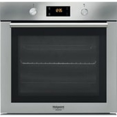 Hotpoint-ariston 7O 4FA 841 JC IX HA