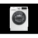 Стиральная машина Samsung WW70R42PXSWDLP (AddWash и EcoBubble)