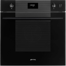 Духовой шкаф SMEG SO6101S2B3