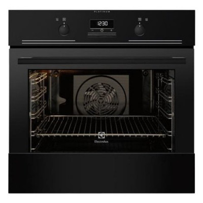 Electrolux EOB93430CK