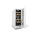 Винный холодильник Cellar Private CP017-2TW