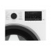 Стиральная машина Beko B3WFR572WB