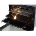 Духовой шкаф Midea MO82107PGG-I