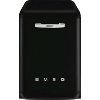 Smeg LVFABBL3