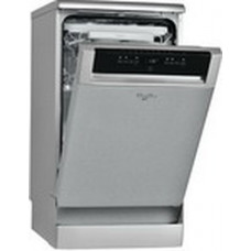 Whirlpool ADP 522 IX