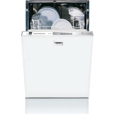 Kuppersbusch IGV 456.1