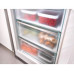 Морозильник Miele FNS28463E ED/CS