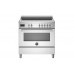 Варочный центр Bertazzoni PRO95I1EXT