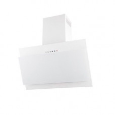 Каминная вытяжка AKPO Juno wk-4 Eco 60 WH