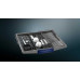 Посудомоечная машина Siemens SN63HX26MM