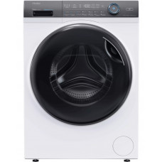 Haier HWD100-B14979
