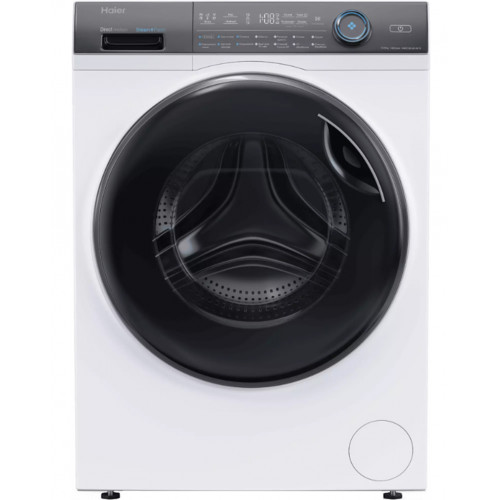 Haier HWD100-B14979