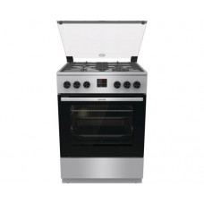 Газовая плита Gorenje GGI6C21XA