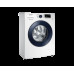 Стиральная машина Samsung WW60J30G03WDLP