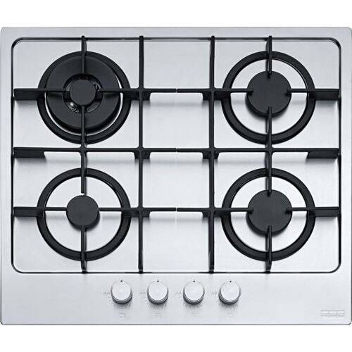 Варочная панель Franke FHMA 604 3G DC XS C