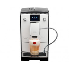 Кофемашина Nivona CafeRomatica NICR 779