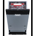 Посудомоечная машина Kuppersberg GLM 4581