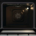 Духовой шкаф Gorenje BO6737E03AWG