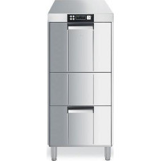 Smeg CWH 520 D