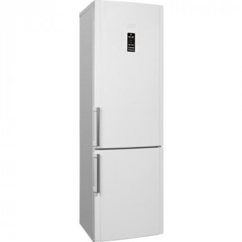 Hotpoint-ariston HBD 1201.4 NF H