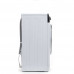 Стиральная машина Hotpoint BK RD 7239 K