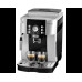 Кофемашина DeLonghi ECAM 21.117 SB