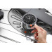 Посудомоечная машина AEG FSR53617Z