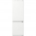 Gorenje NRS9181MX