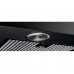 Настенная вытяжка Bertazzoni KT90P1ANT