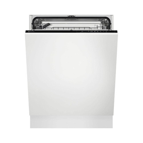 Встраиваемая посудомоечная машина Electrolux EMA917121L