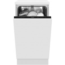 Посудомоечная машина Hansa ZIM 415 Q