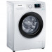 Samsung Eco Bubble WF60F4EBW2W