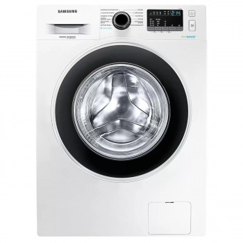 Стиральная машина Samsung WW60J42E0HWOLD