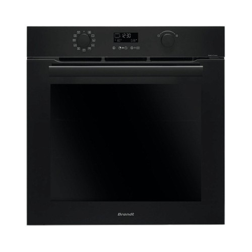 Духовой шкаф BRANDT BOH3415A