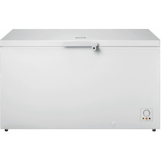 Морозильный ларь Gorenje FH40APW