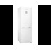 Холодильник Samsung RB33A3440WW/WT