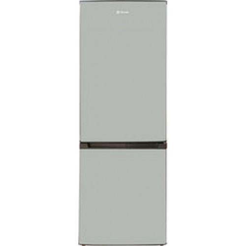De luxe DX 320 DFI