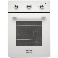 Духовой шкаф Krona CORRENTE 45 WH