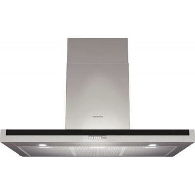 Jet Air Touch BL/A/90
