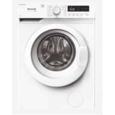 Стиральная машина Brandt WFB173QWE