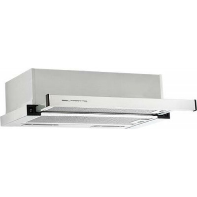 Beltratto CSB 90I