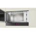 Встраиваемая микроволновая печь Bosch BEL7321B1