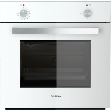 Электрический духовой шкаф DARINA BO 1700W